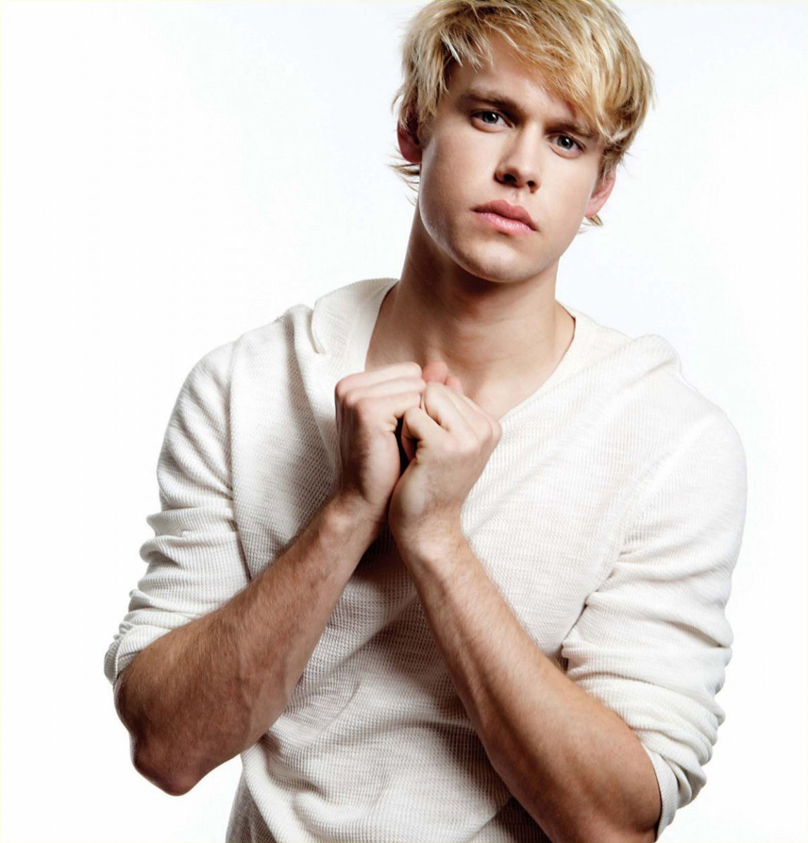 Chord Overstreet: pic #480891