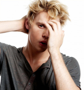 photo 5 in Chord Overstreet gallery [id480896] 2012-04-26
