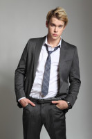 Chord Overstreet pic #478451