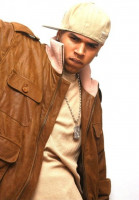 photo 7 in Chris Brown gallery [id112942] 2008-10-24