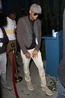 Chris Brown photo #