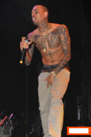 photo 27 in Chris Brown gallery [id604231] 2013-05-20