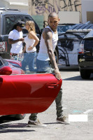 Chris Brown pic #670639