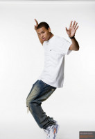 photo 24 in Chris Brown gallery [id119347] 2008-12-08