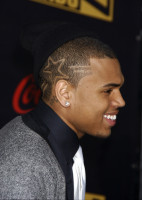 photo 19 in Chris Brown gallery [id123241] 2009-01-06