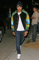 photo 11 in Chris Brown gallery [id493379] 2012-05-28