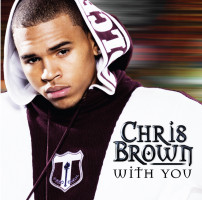 photo 20 in Chris Brown gallery [id123240] 2009-01-06