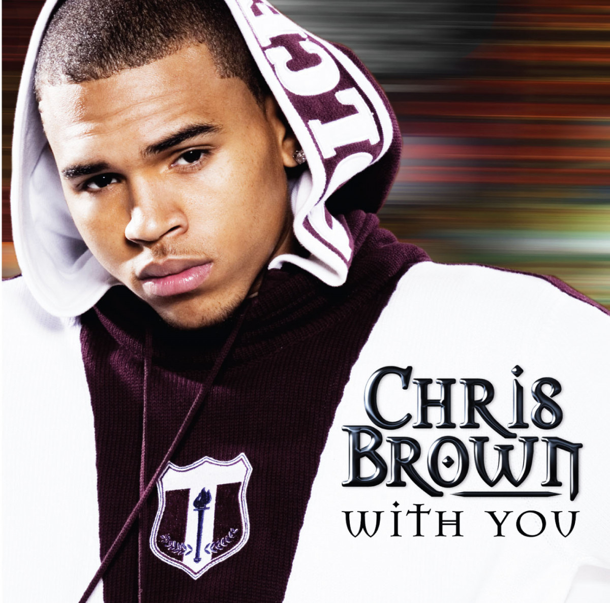 Chris Brown: pic #123240