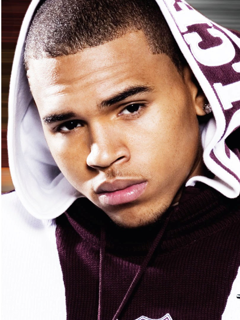 Chris Brown: pic #126979