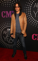 photo 27 in Chris Cornell gallery [id1117901] 2019-03-28