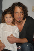 photo 5 in Chris Cornell gallery [id1153310] 2019-07-19
