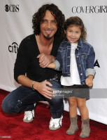 photo 4 in Chris Cornell gallery [id1153311] 2019-07-19