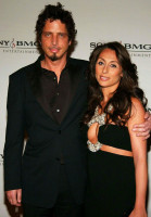 photo 16 in Chris Cornell gallery [id1163601] 2019-07-30