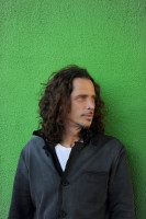 Chris Cornell photo #