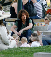 photo 29 in Chris Cornell gallery [id1156397] 2019-07-19