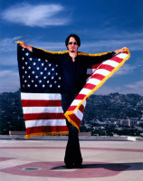 photo 22 in Chris Cornell gallery [id1158871] 2019-07-23