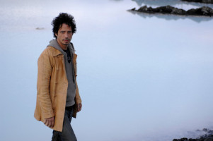 Chris Cornell photo #