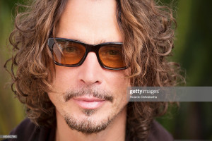 Chris Cornell pic #1170652