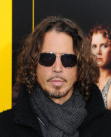 photo 16 in Chris Cornell gallery [id960442] 2017-09-04