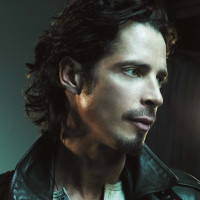 Chris Cornell photo #