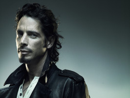 photo 27 in Chris Cornell gallery [id1081975] 2018-11-12