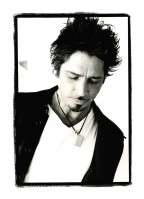 Chris Cornell photo #