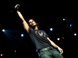photo 27 in Chris Cornell gallery [id144949] 2009-04-03