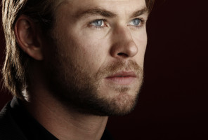 Chris Hemsworth pic #580611