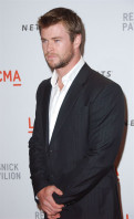 Chris Hemsworth pic #517380
