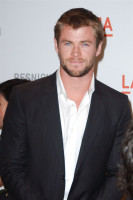 Chris Hemsworth pic #517382