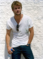 Chris Hemsworth pic #505848
