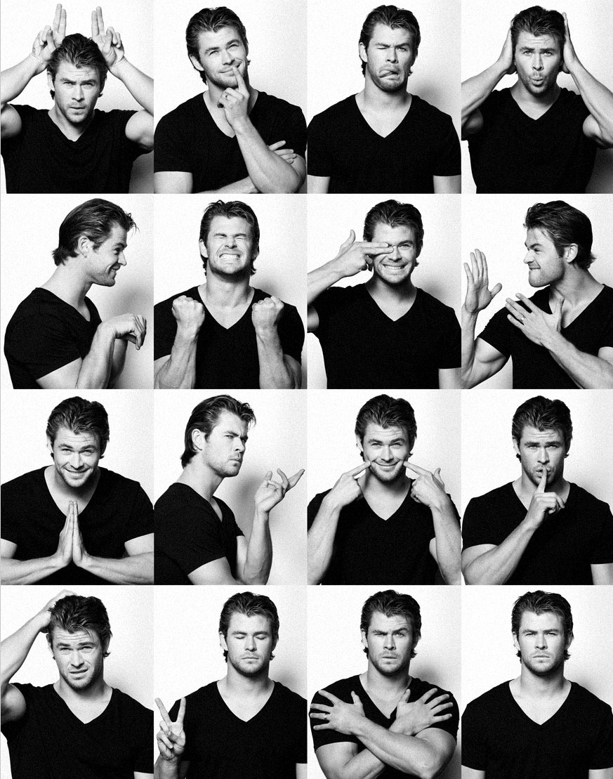 Chris Hemsworth photo 36 of 809 pics, wallpaper - photo #384617 - ThePlace2 Chris Hemsworth photo 36 of 809 pics, wallpaper - photo #384617 - ThePlace2