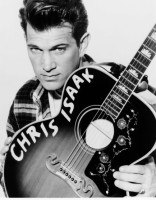 Chris Isaak pic #66310