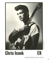 photo 3 in Isaak gallery [id365551] 2011-04-07