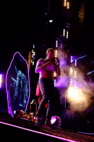 Chris Martin pic #965696