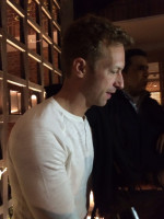 Chris Martin photo #