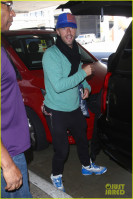 Chris Martin pic #981078