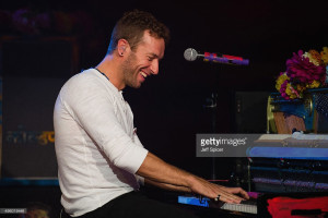 photo 7 in Chris Martin gallery [id869052] 2016-08-04