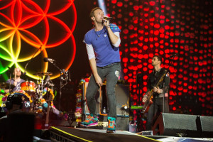 photo 11 in Chris Martin gallery [id876222] 2016-09-11