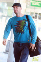 Chris Martin photo #