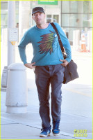 Chris Martin photo #