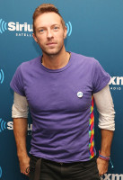 photo 24 in Chris Martin gallery [id1132702] 2019-05-09