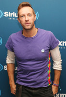 Chris Martin photo #