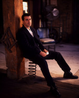 photo 12 in Chris Noth gallery [id280873] 2010-08-25
