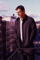 photo 14 in Chris Noth gallery [id280869] 2010-08-25