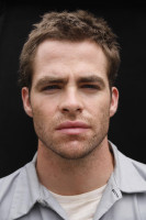 photo 21 in Chris Pine gallery [id233288] 2010-02-05