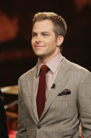 photo 25 in Chris Pine gallery [id508330] 2012-07-09