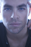 photo 23 in Chris Pine gallery [id228676] 2010-01-20