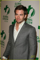 photo 26 in Chris Pine gallery [id141123] 2009-03-20