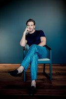 Chris Pine photo #